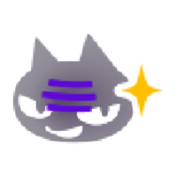 sticker image #3