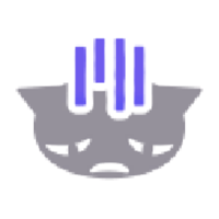 sticker image #4