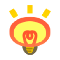 sticker image #6