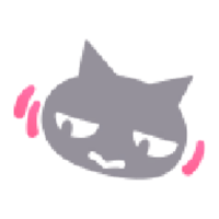 sticker image #7