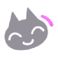 sticker image #8