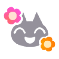 sticker image #9