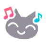 tray_icon #125408 sticker_pack
