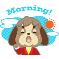 sticker image #10