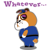 sticker image #17