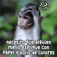 sticker image #1
