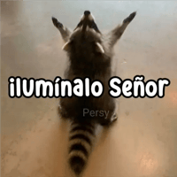 sticker image #11