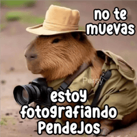 sticker image #16