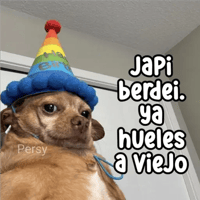 sticker image #17