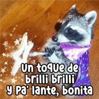 sticker image #18