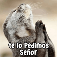 sticker image #19