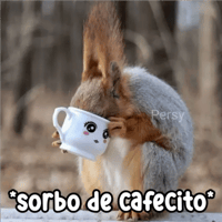 sticker image #20