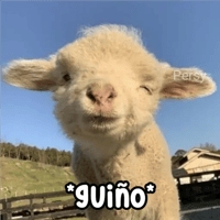 sticker image #21