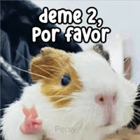 sticker image #22
