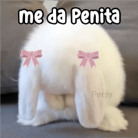 sticker image #23