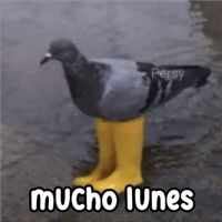 sticker image #24