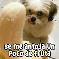 sticker image #26