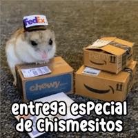 sticker image #28