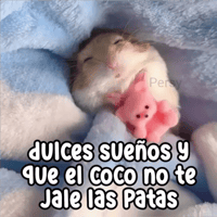 sticker image #30