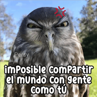sticker image #6