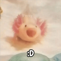 sticker image #7