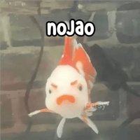 sticker image #8