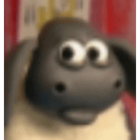 sticker image #10