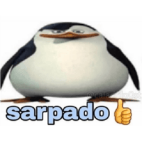 sticker image #13