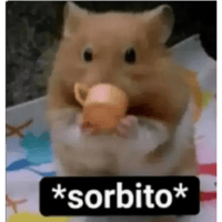 sticker image #19