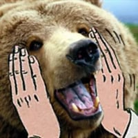 sticker image #2