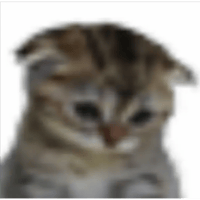 sticker image #21