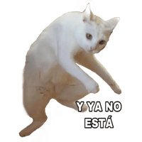 sticker image #30