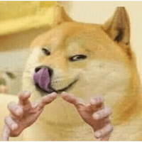 sticker image #6