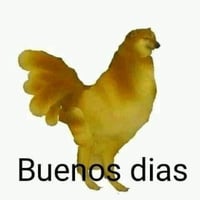 sticker image #8