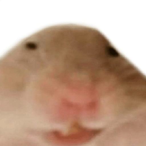 tray_icon #76776 sticker_pack