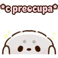 sticker image #10