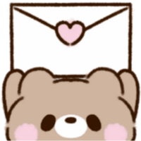 sticker image #18