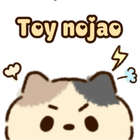 sticker image #25