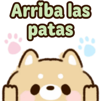 sticker image #26