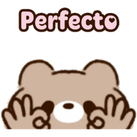 sticker image #28