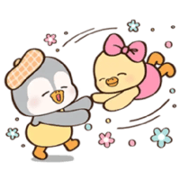 sticker image #22