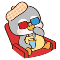 sticker image #25