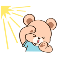 sticker image #26