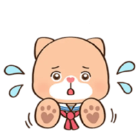 sticker image #27