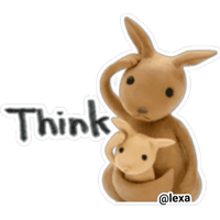 sticker image #13