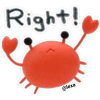 sticker image #17