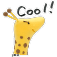 sticker image #18