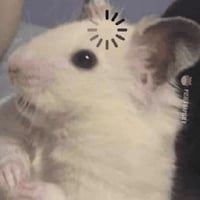 sticker image #14