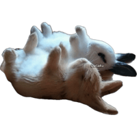 sticker image #2