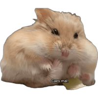 sticker image #6